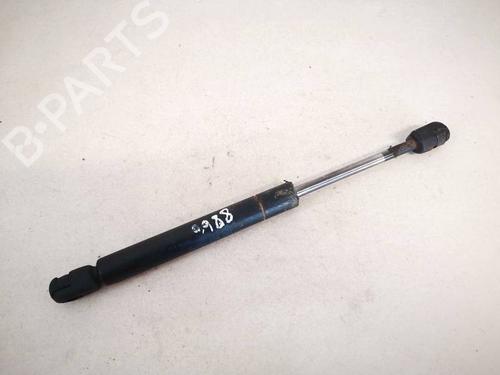 Used Tailgate lift support Tailgate lift support 35283987 35283987