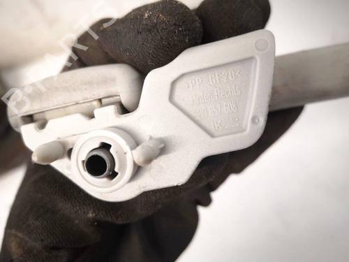 Interior roof handle VW PASSAT B5.5 (3B3) 1.9 TDI | BP34808008I35 - Image 3