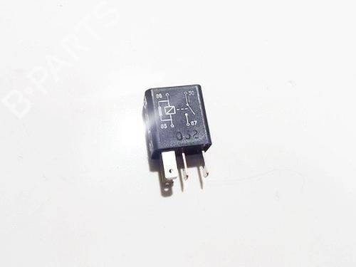 other-opel-astra-g-hatchback-t98-1998-1999-2000-2001-2002-2003-2004-2005-2006-2007-2008-2009-33102414 main image