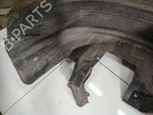 Hjulbue SUBARU TRIBECA (B9) 3.0 (WXE) | BP34977848C56 - Image 2