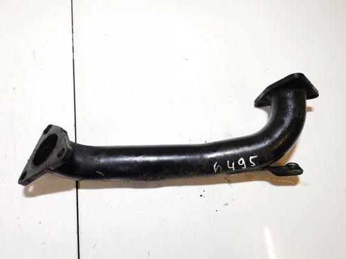 Used Pipe Pipe OPEL ASTRA H (A04) 1.7 CDTI (L48) (100 hp) 32874560 32874560