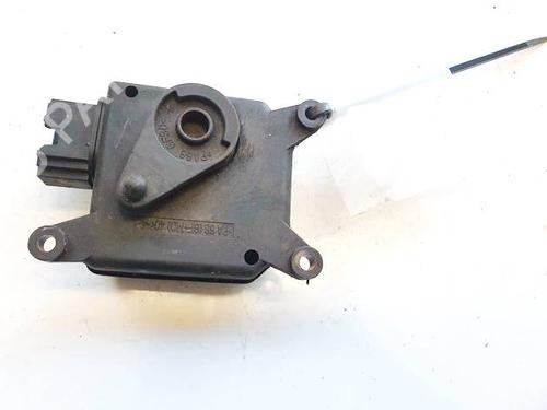 Electronic module OPEL ZAFIRA A MPV (T98) 2.2 DTI 16V (F75) | BP32535569M83 - Image 3