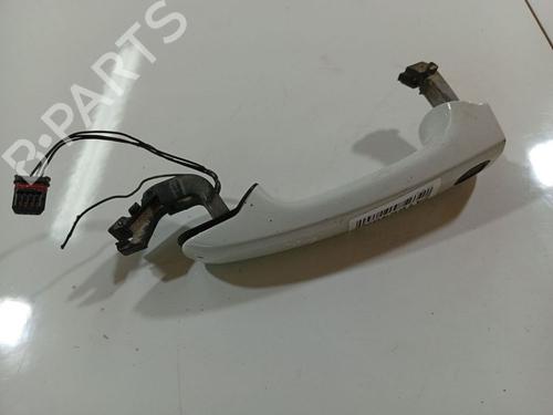 rear-left-exterior-door-handle-volvo-s40-ii-544-2003-2004-2005-2006-2007-2008-2009-2010-2011-2012-34918065 main image