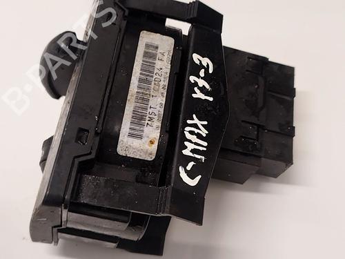 Switch FORD FOCUS II (DA_, HCP, DP) 1.6 TDCi | BP36546710I30 - Image 2