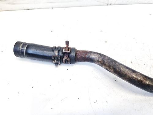 Pipe OPEL INSIGNIA A (G09) 2.0 CDTI (68) | BP35239977M125 - Image 2