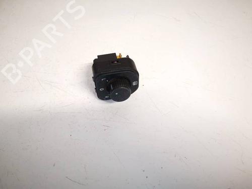 Used Mirror switch Mirror switch VW TIGUAN (5N_) 2.0 TDI 4motion (140 hp) 35014026 35014026