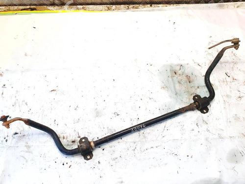 Used Anti roll bar Anti roll bar MAZDA 6 Hatchback (GG) 2.0 DI (GG14) (143 hp) 35378605 35378605