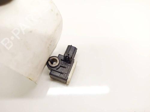 Electronic sensor BMW 5 (F10) 535 d | BP38641022M84 - Image 3