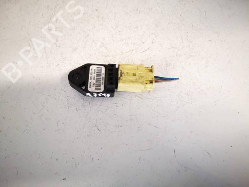 Used Electronic module Electronic module TOYOTA AVENSIS (_T25_) 2.0 D-4D (CDT250_, CDT250R) (116 hp) 32547367 32547367