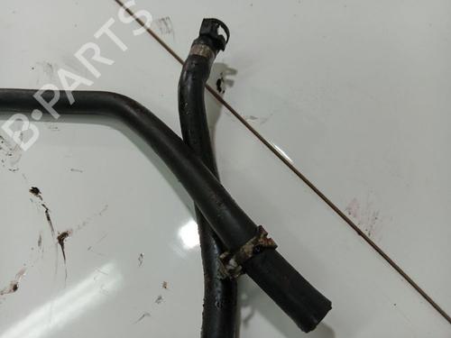 Pipe FORD FOCUS II (DA_, HCP, DP) 1.6 TDCi | BP32550686M125 - Image 4