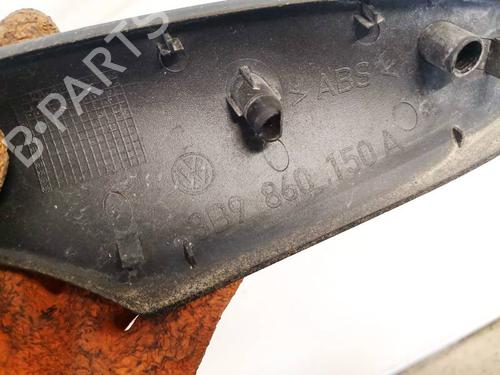 Other VW PASSAT B5 Variant (3B5) 1.9 TDI | BP35091828O1 - Image 3