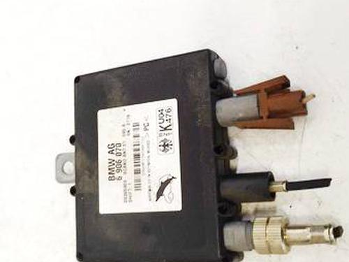 Módulo eletrónico Módulo eletrónico BMW X5 (E53) 3.0 d (218 hp) 34885530 34885530