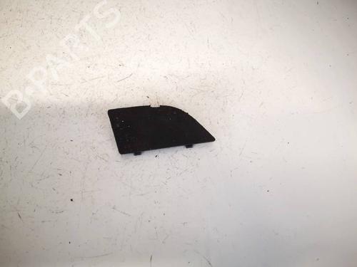other-opel-astra-h-a04-2004-2005-2006-2007-2008-2009-2010-2011-2012-2013-2014-34884973 main image