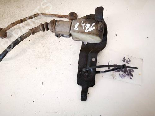 Used Electronic module Electronic module 35387340 35387340