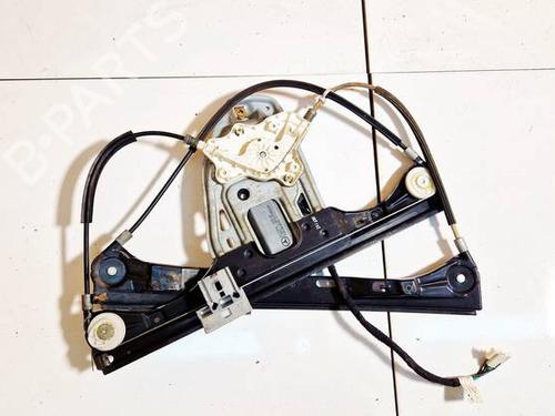 Used Right front window motor Right front window motor MERCEDES-BENZ C-CLASS (W203) C 200 Kompressor (203.042) (163 hp) 35003537 35003537
