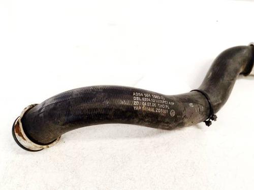 Used Pipe Pipe 38640898 38640898