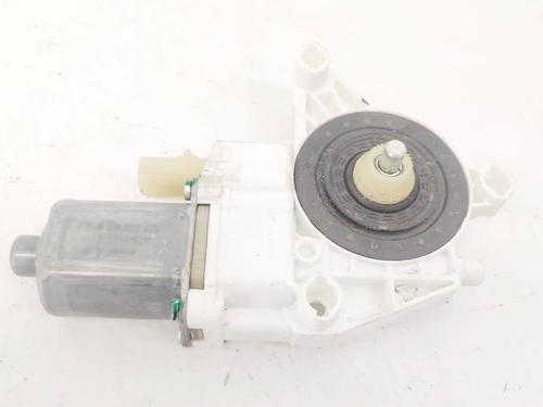 Used Left rear window motor Left rear window motor DODGE JOURNEY 2.0 CRD (140 hp) 35309999 35309999