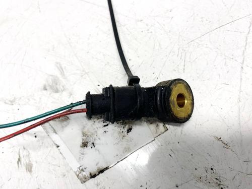 Used Electronic module Electronic module TOYOTA AYGO (_B1_) 1.0 (KGB10_, KGB10R) (68 hp) 35242315 35242315
