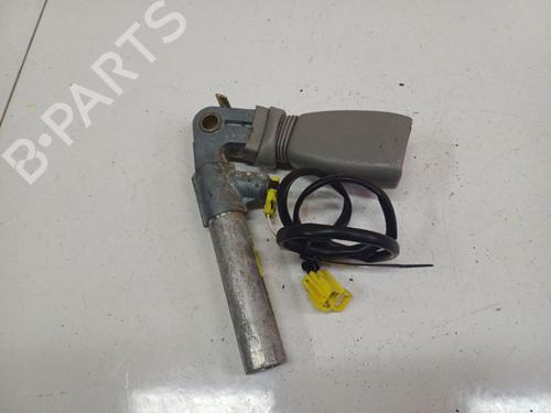 Seat buckle CADILLAC SRX 3.6 | BP34892635I32 - Image 3