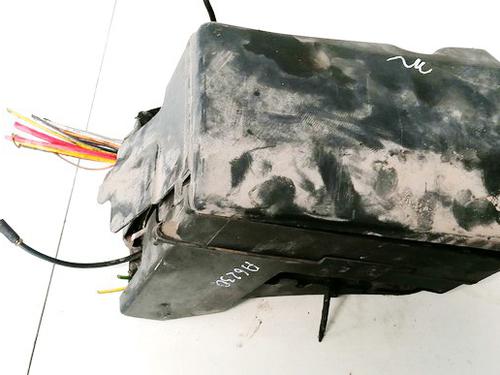 fuse-box-citroen-berlingo-berlingo-first-mpv-mf_-gjk_-gfk_-1996-33073232 main image
