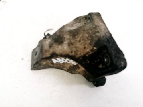 Used Support Support AUDI A6 C6 (4F2) 2.7 TDI (180 hp) 32922947 32922947