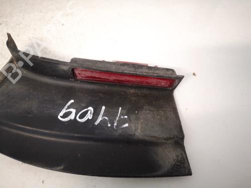 Other VW PASSAT B6 (3C2) 2.0 TDI | BP35426089O1 - Image 2