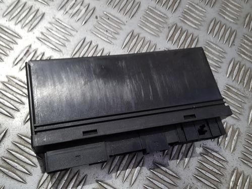 Electronic module BMW 5 (E60) 530 i | BP35714537M83 - Image 2