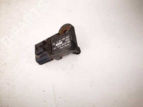 Electronic module MAZDA 6 Estate (GJ, GL) 2.2 D | BP38299596M83 - Image 2