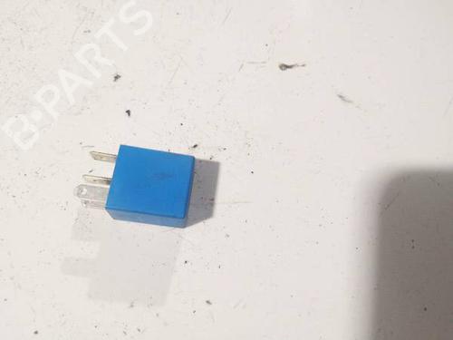 Electronic sensor HYUNDAI TIBURON Coupe 2.0 CVVT | BP38574162M84 - Image 2
