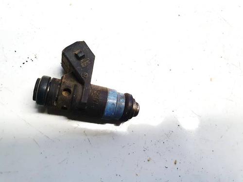 injector-renault-kangoo-kc01_-1997-35172673 main image