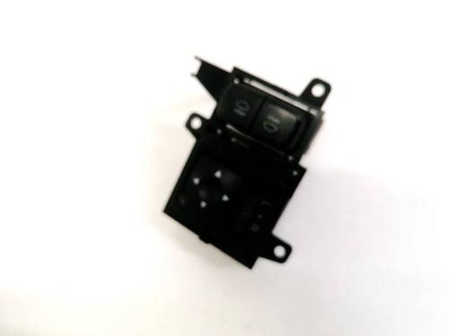 Used Mirror switch Mirror switch 35364228 35364228