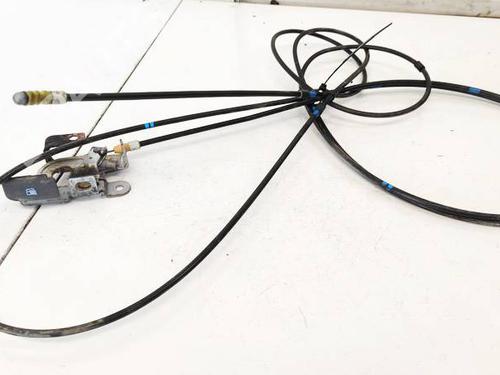 Used Switch Switch 35275750 35275750