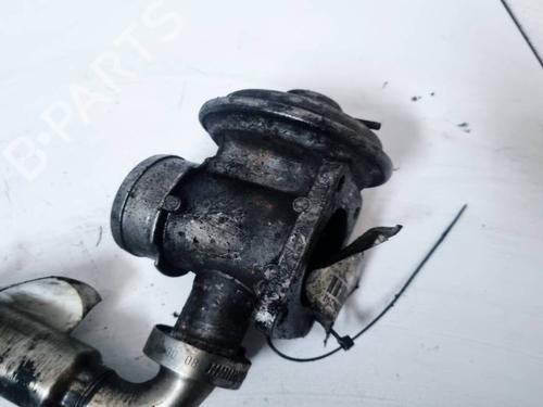 Egr BMW 3 Touring (E46) 320 d | BP35549435M69 - Image 2