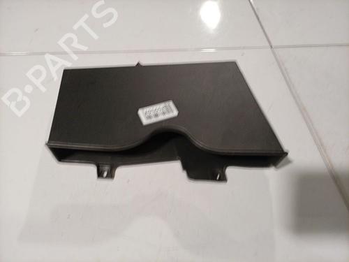 glove-box-fiat-grande-punto-199_-2005-34753470 main image