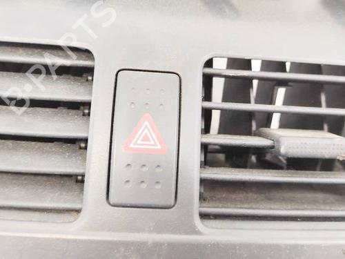 Used Warning switch Warning switch SUZUKI SX4 (EY, GY) 1.6 DDIS (RW416D) (90 hp) 35300953 35300953
