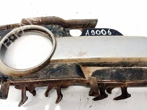 Used Grille Grille 35263754 35263754