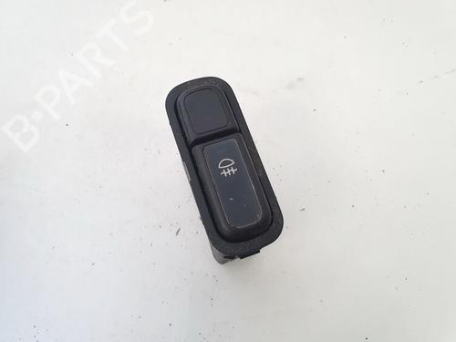 Used Switch Switch ROVER 400 II Hatchback (RT) 414 (75 hp) 35486315 35486315