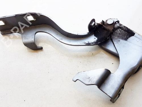 drhngseldrbegrnser-chevrolet-captiva-c100-c140-2006-35644170 main image