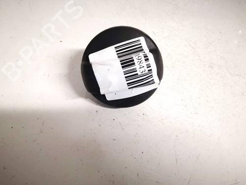 fuel-cap-citroen-c3-picasso-sh_-2008-35164301 main image
