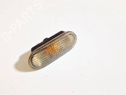right-side-indicator-ford-focus-c-max-dm2-2003-2004-2005-2006-2007-35019081 main image