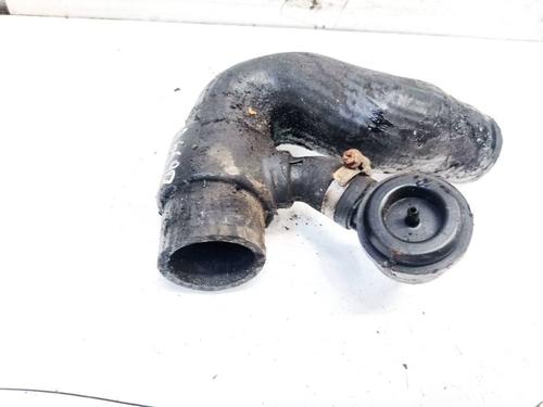 Electronic sensor VW PASSAT B5 Variant (3B5) 1.8 T | BP35253925M84 - Image 2