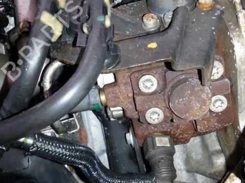 Injection pump SUZUKI SX4 (EY, GY) 1.6 DDIS (RW416D) | BP35656482M78 - Image 2