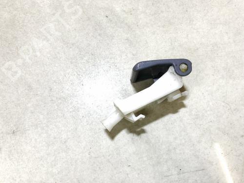 Interior handle TOYOTA RAV 4 II (_A2_) 2.0 (ACA26) | BP35606881I7 - Image 2