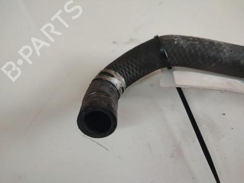 Pipe ISUZU D-MAX II (TFR, TFS) 1.9 Ddi (TFR87J) | BP36546441M125 - Image 2