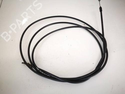 Used Cable Cable 34942662 34942662