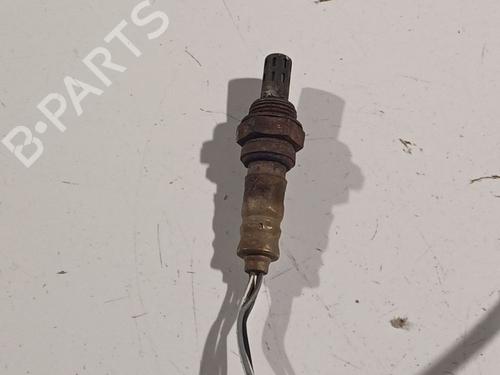 Used Electronic sensor Electronic sensor CHRYSLER VOYAGER IV (RG, RS) 2.4 (147 hp) 34988777 34988777