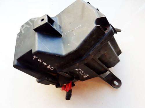 BP33524152E1 main image