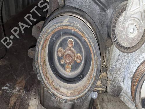 Used Pulley Pulley 38431917 38431917