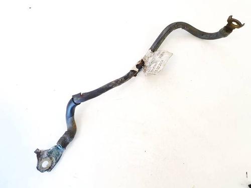 Used Cable Cable 35379799 35379799