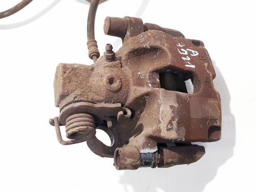 Used Right rear brake caliper Right rear brake caliper 35353369 35353369